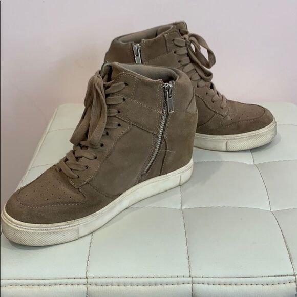Steve Madden (Noah) - Picture 2 of 4